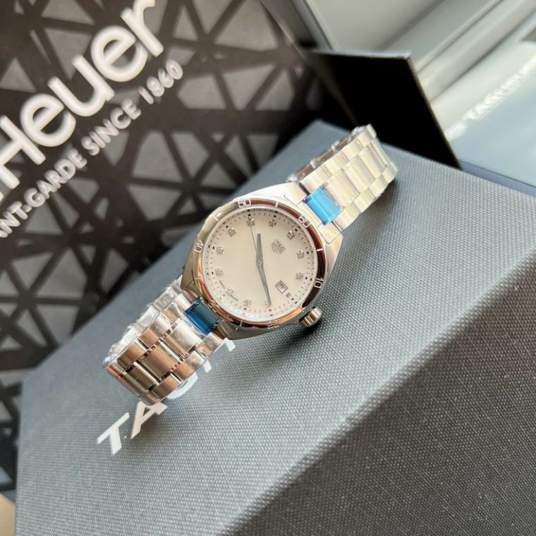 Tag Heuer Watches Women _SKU4200tag-heuer-women-32mm-10167810